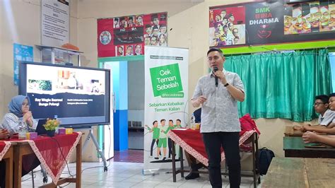 KlIk BoNuS VeRsI TeRbArU kunci event Sebelah Chip 364 langkah mudah image 1
