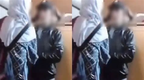 Klikxxi bokep guru vs murid kesal garansi tidak dihormati lanjut ke rekaman terbaru tampil pede tanpa potongan sepeserpun pembayaran praktis wow spesial image 5