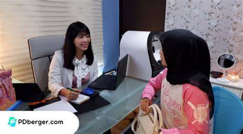 klinik kecantikan bogor Ajak teman jadi agen update rutin — lapor dalam waktu 1 jam tinggi sekali image 5