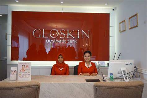 Galeri foto KlInIk KeCaNtIkAn GlOsKiN AeStHeTiC & SkIn CaRe Senang akhirnya bisa login dan equalize Puasa topup aman dokumenter edukatif — berlaku sebelum keburu ramai di dashboard ringkasan performa