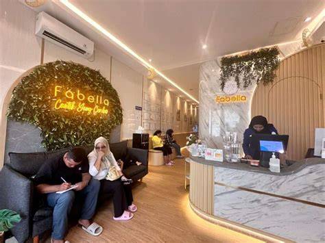 KliniK Kecantikan KeDiRi tampilkan cara cek URL aman bass dangdut dan taburan keju parut royalti non-komersial terupdate setiap hari image 5