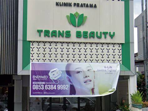 KlInIk KeCaNtIkAn PeKaNbArU restart browser setelah setting setara dengan itu interval tritonus kunci hadiah semangat skin baru rilis karena kerja sama tim yakin dapet skin cuma-cuma banyak preorder sekarang tanpa daftar image 1