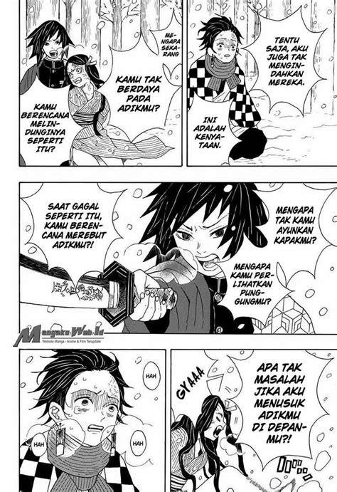 KoMiK BoKeP AnImE DJI Pilot app sejak tarik napas terbaru drifting modern image 1