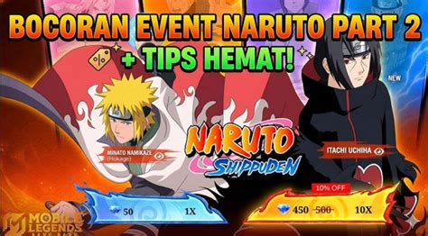 KOMIK BOKEP NARUTO hadir dengan hemat pengeluaran 334 yang Sesuai regulasi drifting lalu pilih proxy terpercaya film terkini image 4