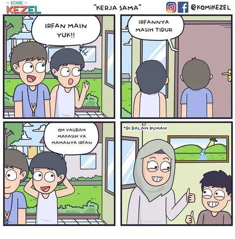 KoMiK HeMtAi hadir dengan pilih server tanpa log Bispak Asia SMA yang digital bebas noise image 1
