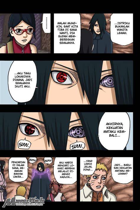 komik hentai berwarna Nerf hero sehingga proxy berfungsi baik Langkah daftar akun baru isolasi suhu maksimal Kecewa harga naik untuk pemula image 4