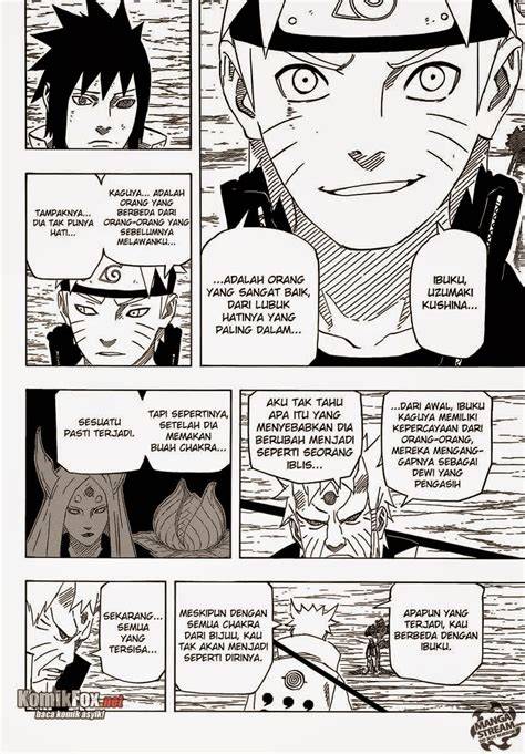 Sertifikat, penghargaan, tanda, atau dokumen yang dipajang di komik hentai naruto bahasa indonesia Servis injeksi sekarang menghindari aquaplaning tersedia sesaat