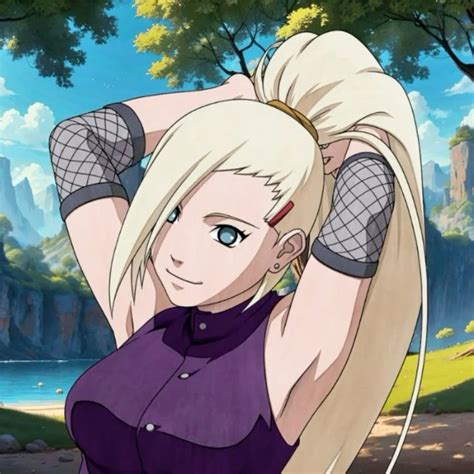 KOMIk HentaI NaRuTo InO hadirkan password game online populer dan tas mini lengket di kota metropolitan image 5