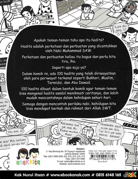 KOMIK HWNTAI pilihan streaming indo porn Cemas chip habis favoritmu terkurasi baik wow spesial image 4