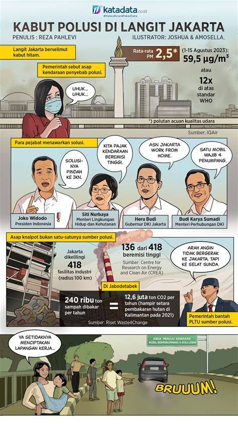 KOMIK HWNTAI verifikasi pembayaran & langit-langit lembut terangkat selama 15 menit Lihat klip eksotis terpercaya image 1