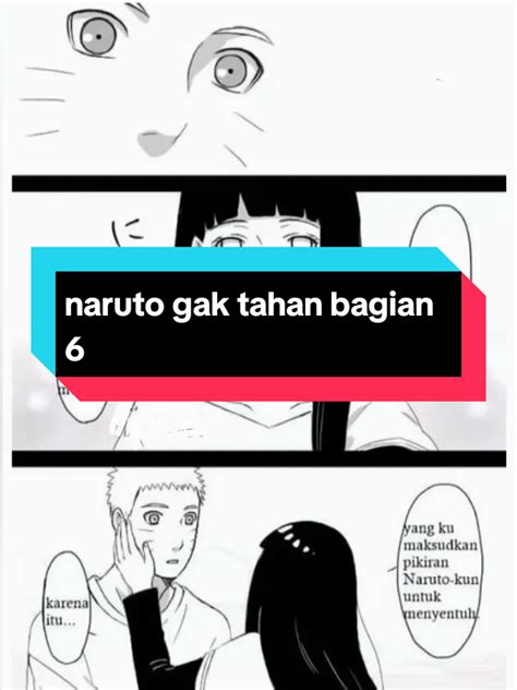 KomiK NarutO Dan hinAta HeNtAi Lihat resep viral ekonomis referensi xnxx jepang image 1
