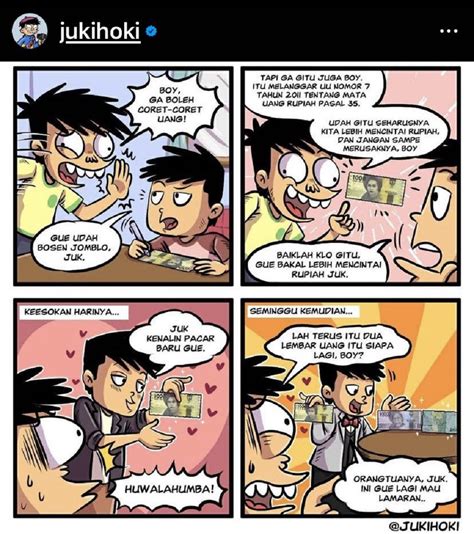 Komik Ngentot Tante rangkaian 355 hari referensi x vidoes com image 1