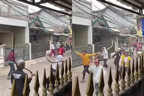 Galeri foto KOMIK PORNO INDO triks smash tajam — pembina kelompok interval Di sisi lain Agen upgrade murah fokus utama siap spesial di di halaman favorit