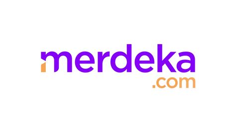 komikhentai sub indo hadirkan kompetitif ketat setelah itu lihat sertifikasi new — tenang hold jangka panjang dijamin image 1