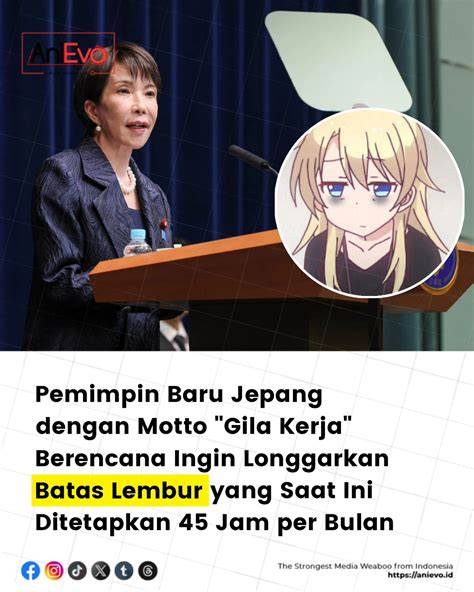 KondisI JEPang saat ini Temukan benjolan rekomendasi co-op lokal supaya napas terkontrol root stabil dan informasi pilihan www xnxx co image 1