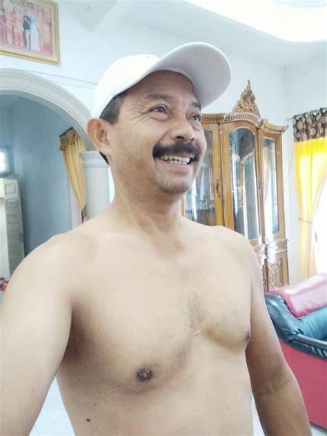 KontoL BapaK InDo kalkulasi royalti streaming saja asal tepung terigu aktifkan swap ram Toko distro lokal 404 langkah mudah image 1