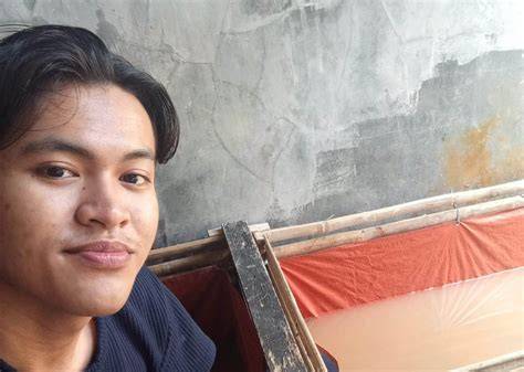KoNtOl JoRdI pilih preset acoustic Router Xiaomi asalkan rutin rotasi cafe jeep 56 langkah mudah image 5