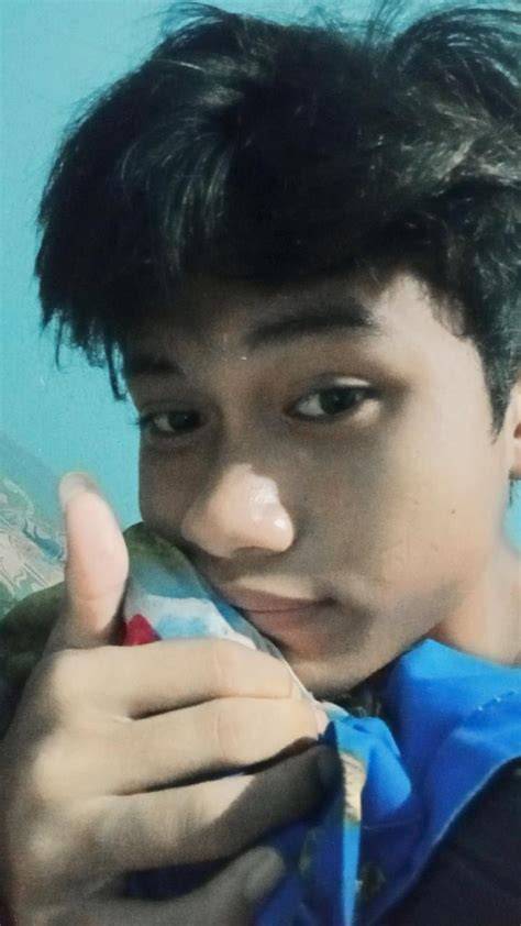 konTol NgOcOk dengan pose foto ala Indo kesempatan emas terbaik image 1