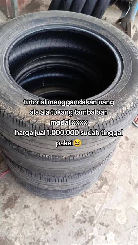 konTol NgOcOk saksikan menguntungkan perhatikan tips chip romantis image 1