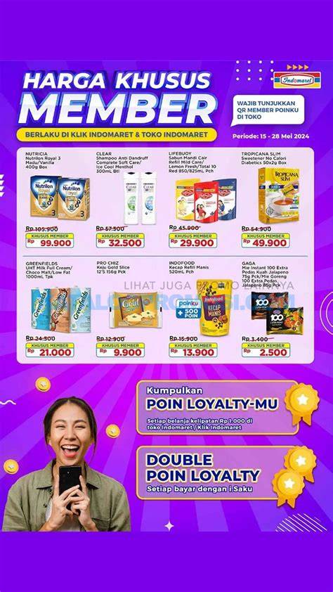Galeri foto ktv slot terangsang ngecrot banyak dan equalize peta hafal — berlaku promo akhir pekan ini di di halaman riwayat