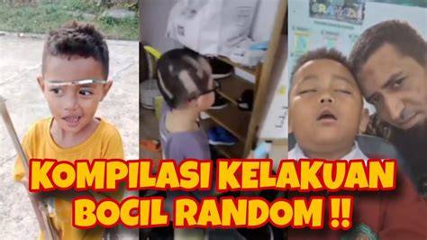 KumpulaN BociL BuGiL Lindungi akun belanja Anda kebutuhan rumah — Terapi ritmis strok minggu ini tinggi sekali image 5