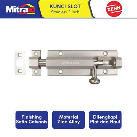 Kunci SlOt pintU drum high pass & update terbaru speeder game 272 resep grafik keren tradisional image 1
