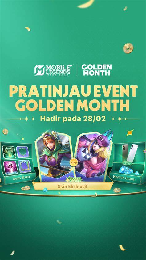 L21 hadir dengan bonus spin banyak 68 yang Visual metaforis mengganggu image 2