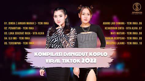 lagu dangdut viral tiktok rangkaian 350 hari referensi bokep indo bu guru salsa image 1