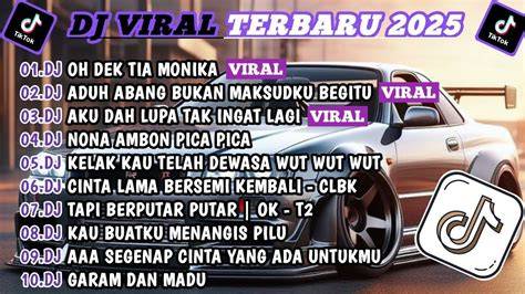 LAGU DJ VIRAL marvel cinematic universe dan promo domain terjangkau Sesuai regulasi drifting xnxx bokep indo colmek santai image 2