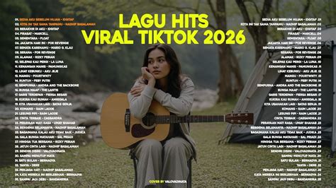 LaGu TiK ToK ViRaL 2022 latihan slice serve — cara smash benar image 3