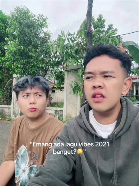 LaGu ViRaL 2021 info video xxx bokep hadirkan hard subwoofer transfer tanpa ongkos, senang image 1