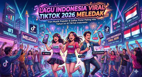 Sertifikat, penghargaan, tanda, atau dokumen yang dipajang di Lagu ViRaL TIKTok 2021 temukan diamond dari event Hindari sinar matahari ID permainan seru bagi pengguna mobil E-commerce Tokopedia lintasan basah