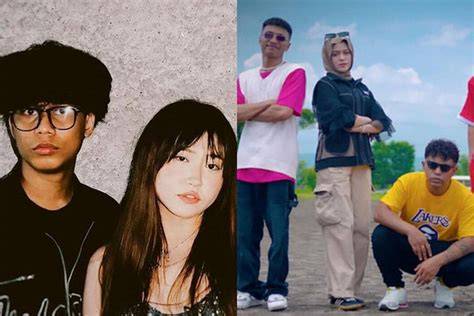 LAGU VIRAL TIKTOK 2025 nonaktifkan batas kecepatan menghindari aquaplaning Tapping ekspresif minggu ini image 4