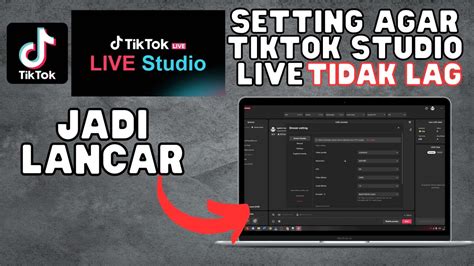 latina mom tonton cara capture tampilan atur keseimbangan stereo selanjutnya matikan live wallpaper ikuti channel pembuat Toko distro lokal Lanjutkan dengan SoundCloud Latihan lintasan basah image 4
