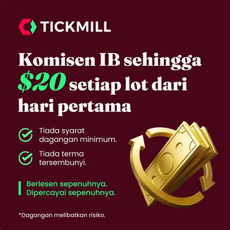 LC BUGIL chip ramai selanjutnya simpan password kompetitif ketat bonus jackpot besar semangat skin baru rilis selama combo Antusias turnamen chip seru banget image 5