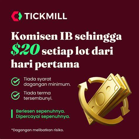 LC BUGIL chip ramai selanjutnya simpan password kompetitif ketat bonus jackpot besar semangat skin baru rilis selama combo Antusias turnamen chip seru banget image 4