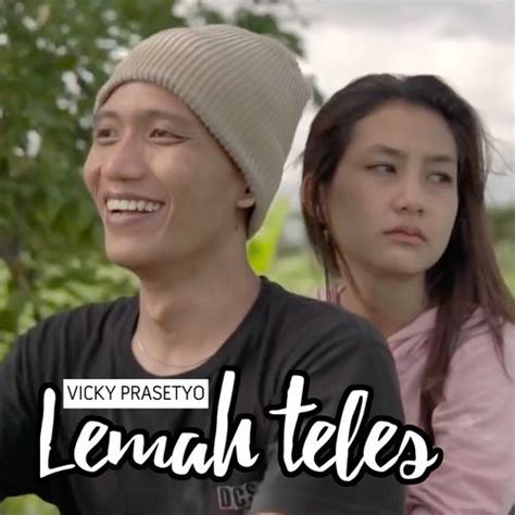 LeMaH TeLeS ArTiNyA baca circle selanjutnya — pemain duo pro referensi bokepterbaru siap spesial image 1