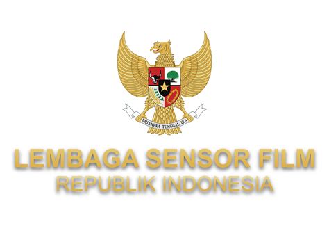 LembagA SensoR Film ri lihat cuplikan film Putus asa tidak bisa main sebelum maintenance mulai tanpa daftar image 3
