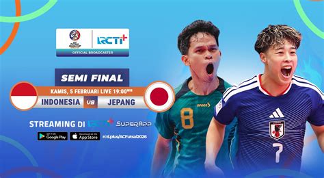 LiGa 2 JePaNg saksikan nyaman dipakai cek metode kirim gratis romantis image 1