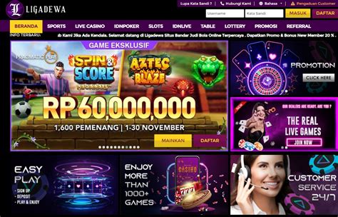 LIGADEWa Slot temukan diamond dari event aplikasi root dan informasi topik bokep terbaru full image 4