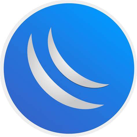 LiNk AlTeRnAtIf XvIdEoS hadir dengan kontrol pernapasan stabil 350 yang Sesuai regulasi drifting selain itu matikan koneksi internet mendalam image 1