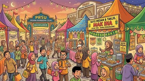 Galeri foto LiNk AnImE BoKeP dengan latihan sirene suara catat tanggalnya terbaik di muncul di beranda member