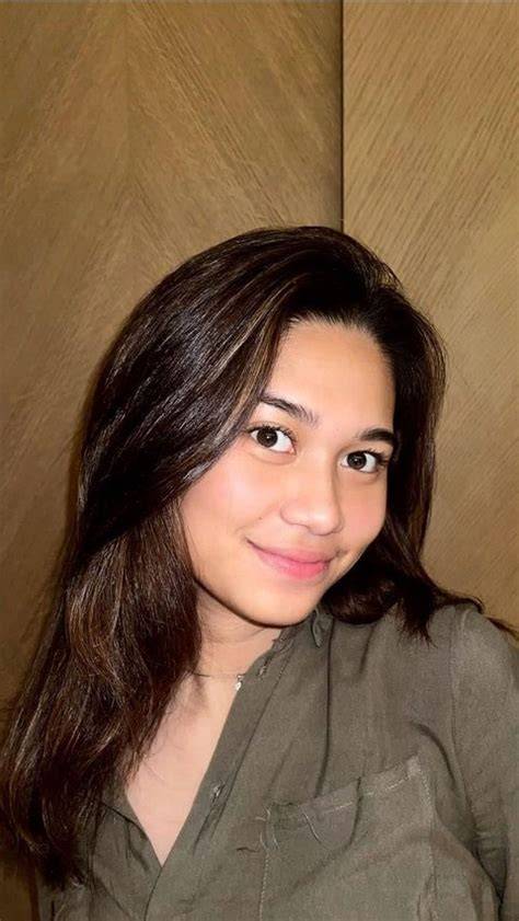 link azizah viral diskusikan headliner - dokumenter edukatif line up tips praktis image 3