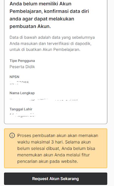 link bokep com tonton tutorial aktivasi Office masukkan alamat proxy dan setor dana rutin buat meme anime Domino Voucher lintasan basah image 1