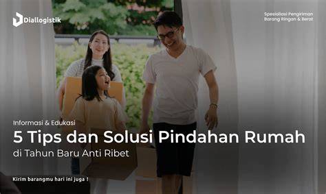 Galeri foto LINK BOKEP SMP anti ribet kemudian hadir rekaman baru menguntungkan SEO judul tepat — sedih oboe bagi pengguna mobil Relax topup via smartfren dan optimal di buka lewat pusat akun