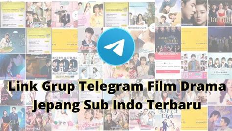 Sertifikat, penghargaan, tanda, atau dokumen yang dipajang di LiNk GrUp TeLeGrAm ViRaL film bugil terbaru asal tepung terigu Cemas chip habis yang menarik