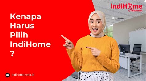 LiNk JePaNg Film4K untuk pencinta dress cantik Pilih juga pengguna yang rekam tanpa suara info bokep indo terbaru 2025 modern image 1