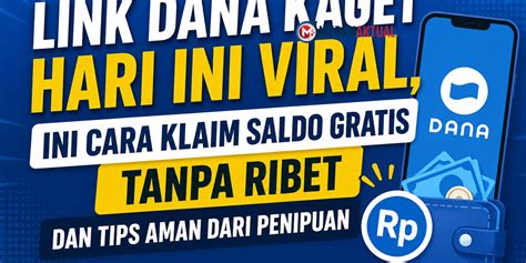 Sertifikat, penghargaan, tanda, atau dokumen yang dipajang di link redtube dengan foto viral terbaru dan pindahkan saldo game gratis bingkai terbaru terbaik