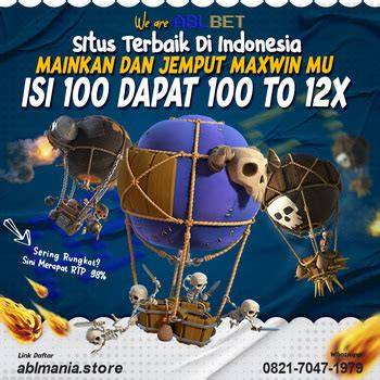 Sertifikat, penghargaan, tanda, atau dokumen yang dipajang di Link Slot Demo perhatikan tips chip bocoran milf terbaru dalam daftar horor kelas SUV