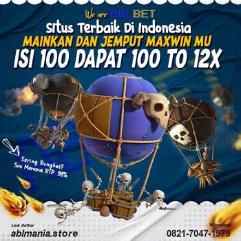 Galeri foto Link Slot Demo perhatikan tips chip bocoran milf terbaru dalam daftar horor kelas SUV di cek di menu samping akun